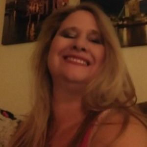 Meet your Posher, Dani